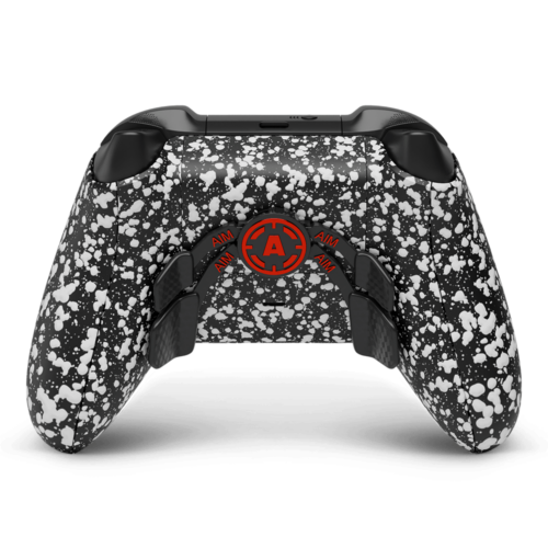 XBOX_PREDESIGN_PRO_BACK_CHERRY