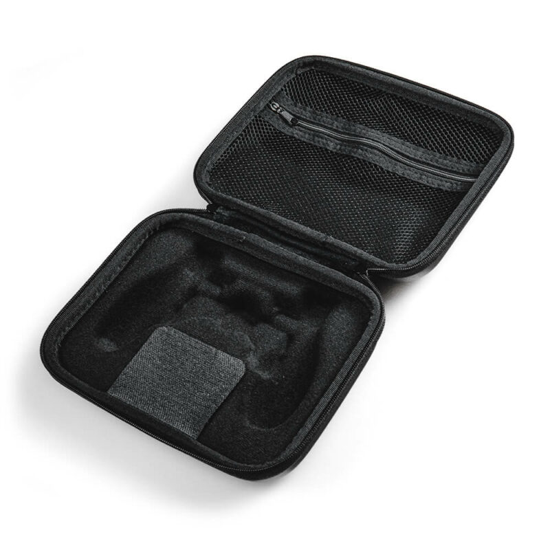 Aim Matte Case PS5