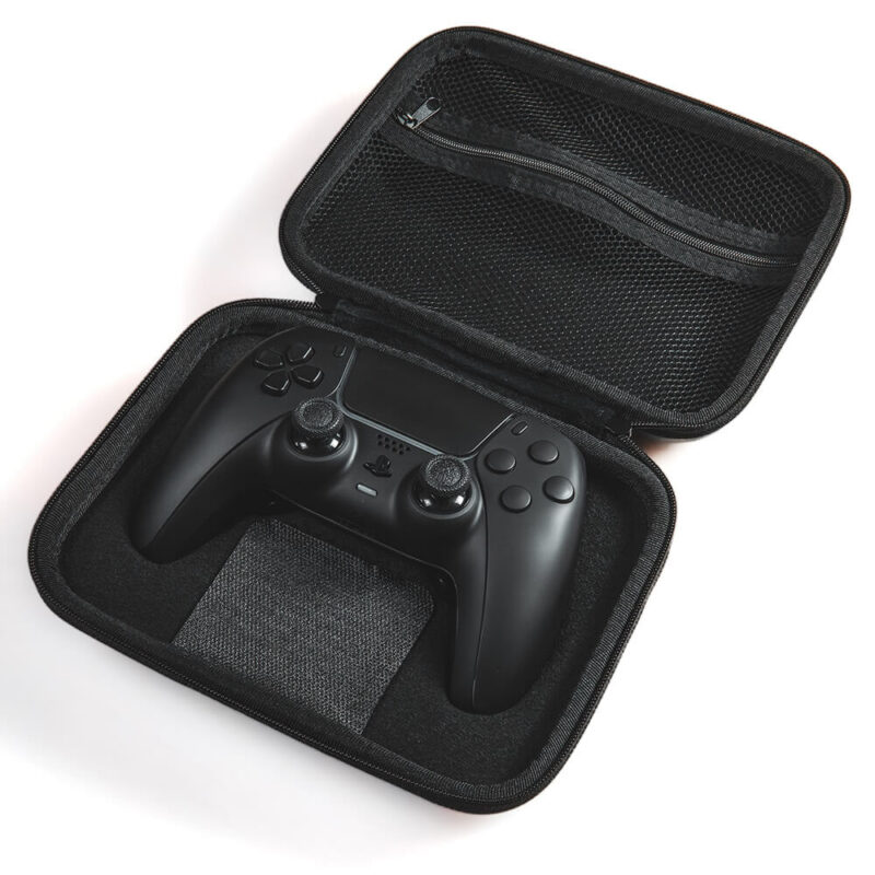 Aim Matte Case PS5
