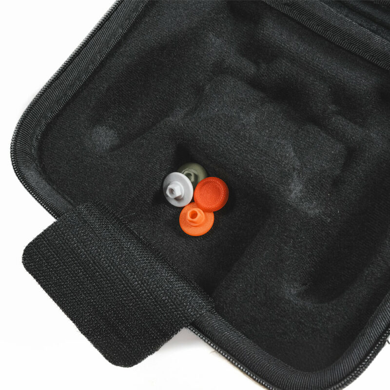 Aim Matte Case PS5