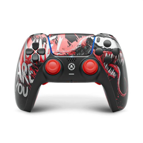 Plantation - Aimer　ps5 PRO_1_symbiote_-500x500.png