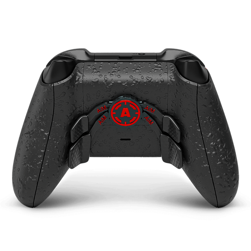 Aim Expel Xbox Series X Controller
