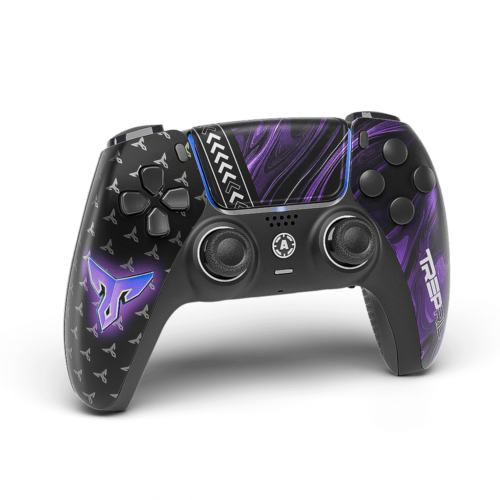 TREPRIL PS5 Aim Controller - Aimcontrollers