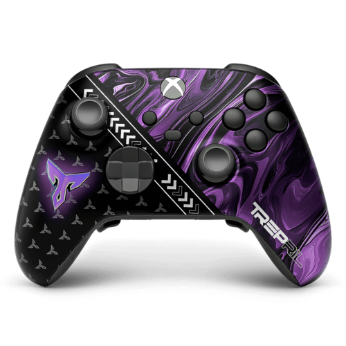 XBOX_PREDESIGN_PRO_FRONT__TREP