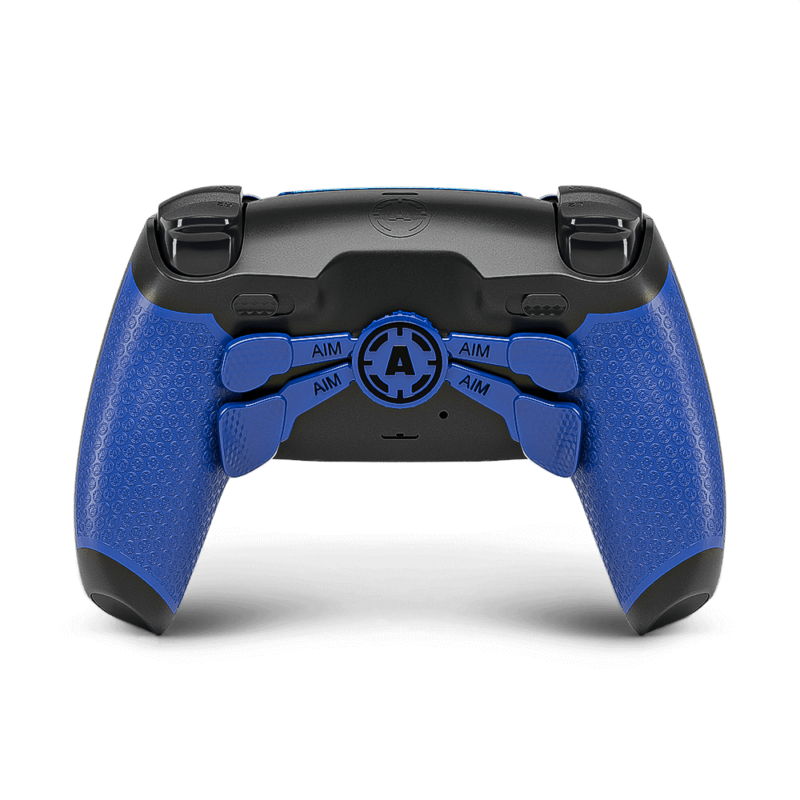 Nightgrace PS5 Aim Controller