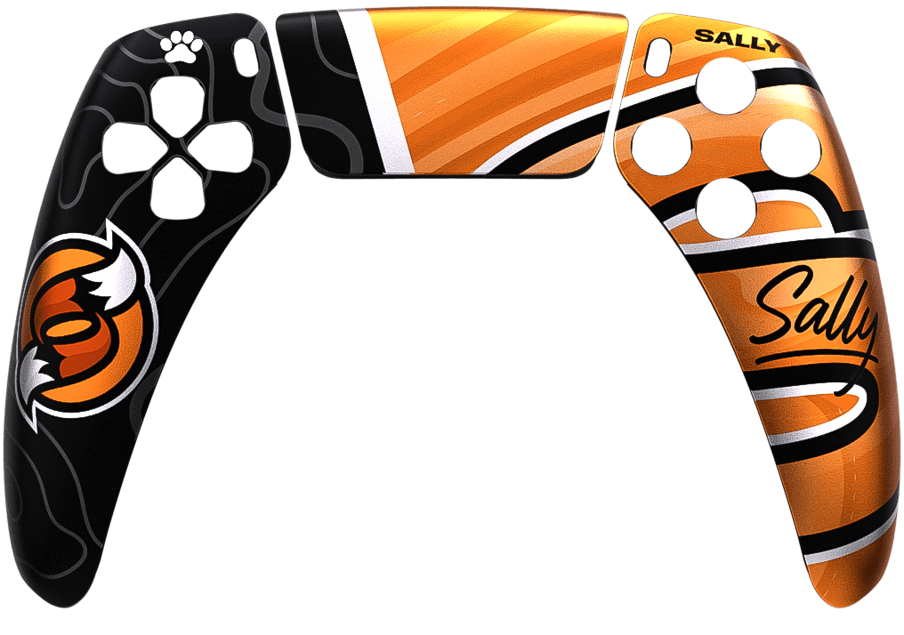 Visual Products Configurator option image