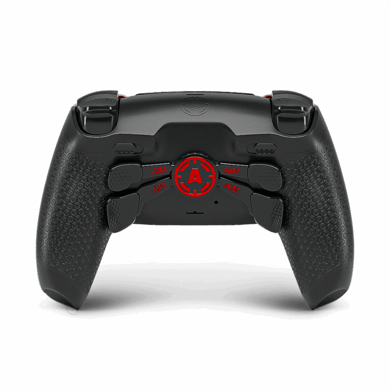 BO7 Guild PS5 Aim Controller