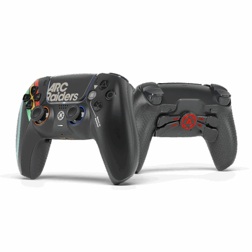 ARC PS5 Aim Controller