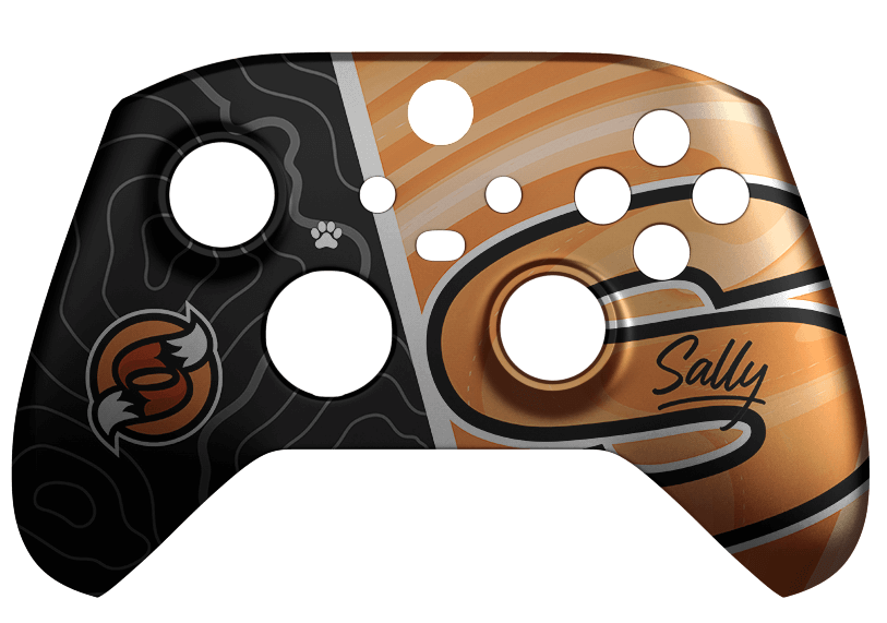 Visual Products Configurator option image