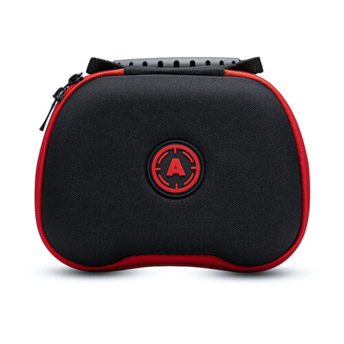 AIM PS5 & Xbox Case