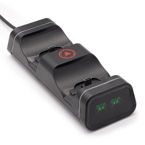 AimControllers Charging Dock