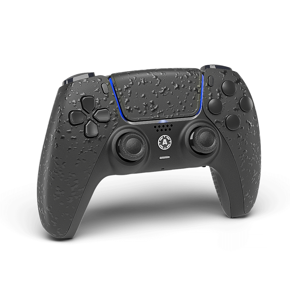 Nexus PS5 Aim Controller - Aimcontrollers