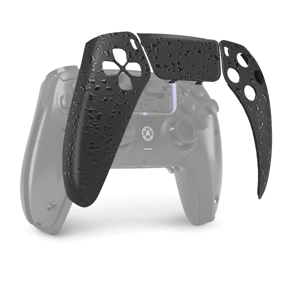 Nexus PS5 Aim Controller - Aimcontrollers