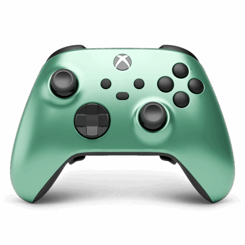 XBOX_PREDESIGN_PRO_FRONT__emer
