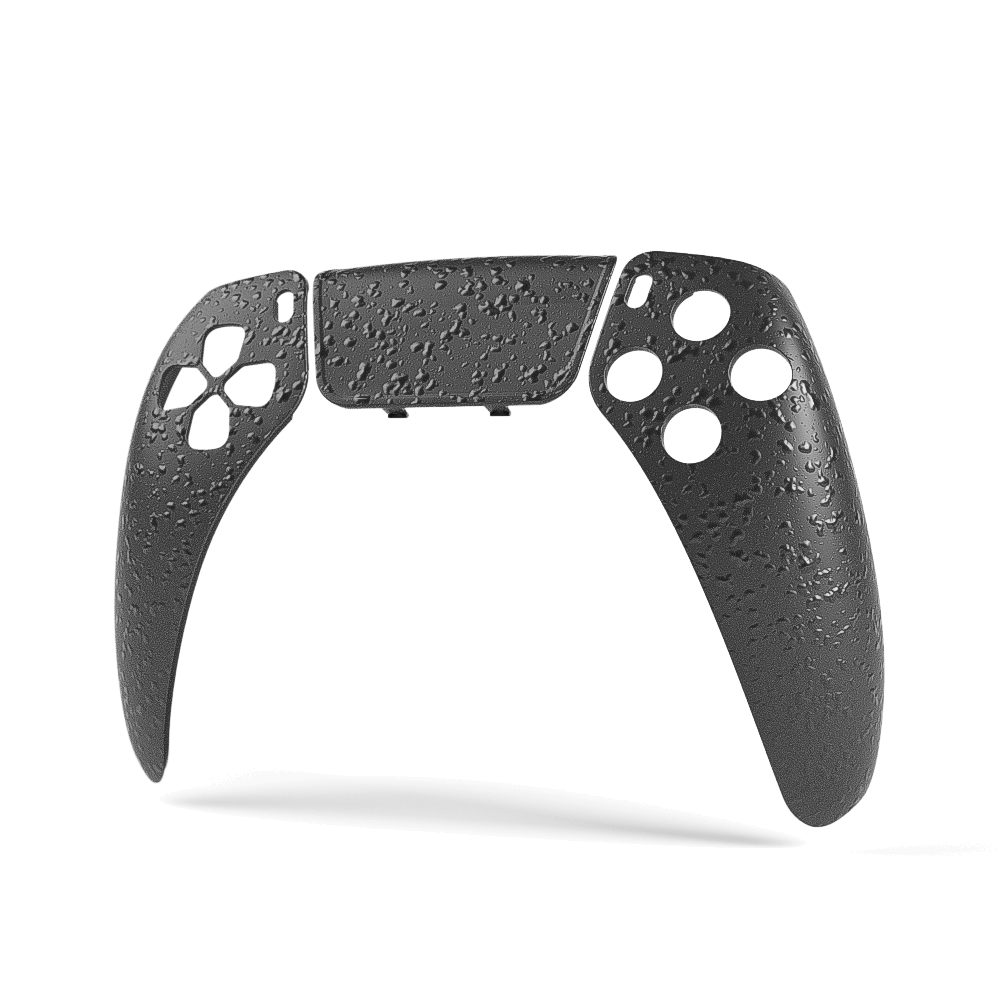 PS5 Nexus Snap Panel - Image 2