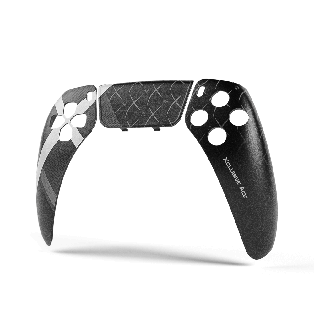 PS5 ACE Snap Panel - Image 2