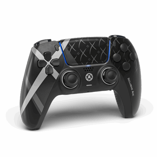 ACE PS5 Aim Controller - Aimcontrollers