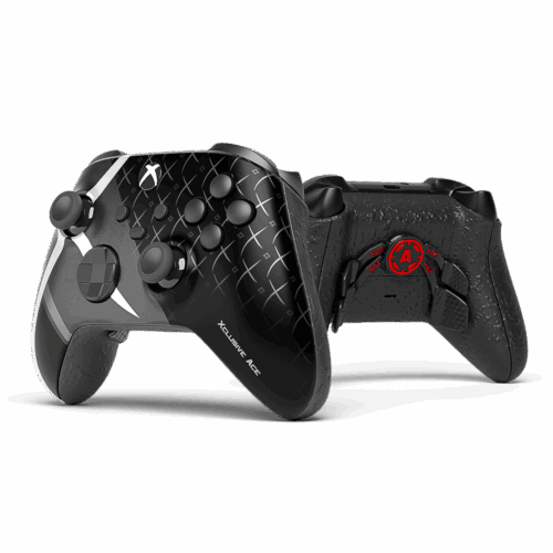 Aim ACE Xbox Series X Controller