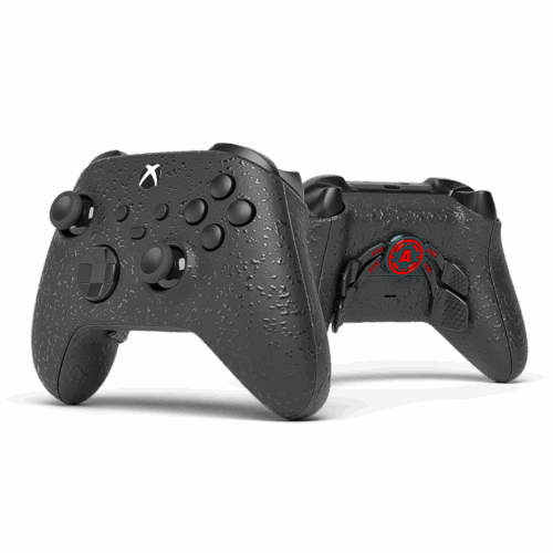 Aim Nexus Xbox Series X Controller