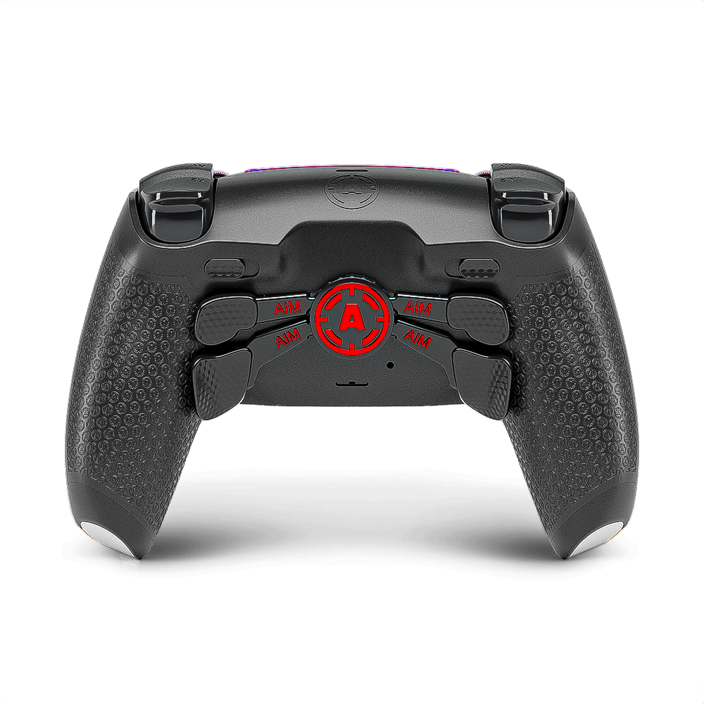 Vice PS5 AIM Controller - Aimcontrollers