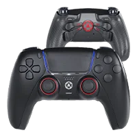 Aim MH5 PC controller