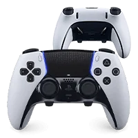 DualSense Edge controller