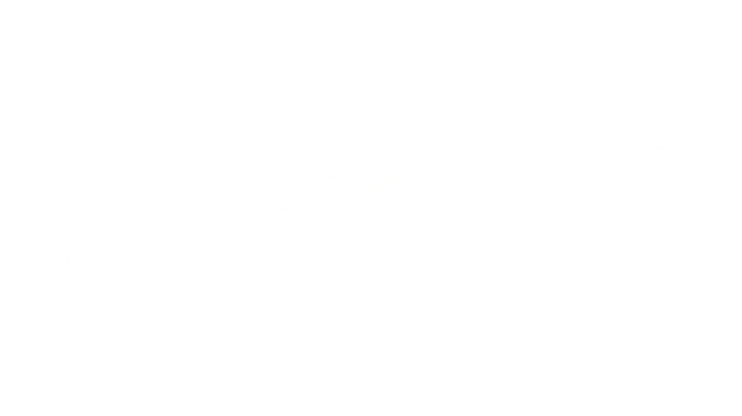 Aim MH5 back paddle layout