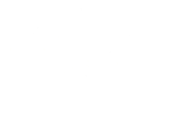 Aim MH5 front button layout