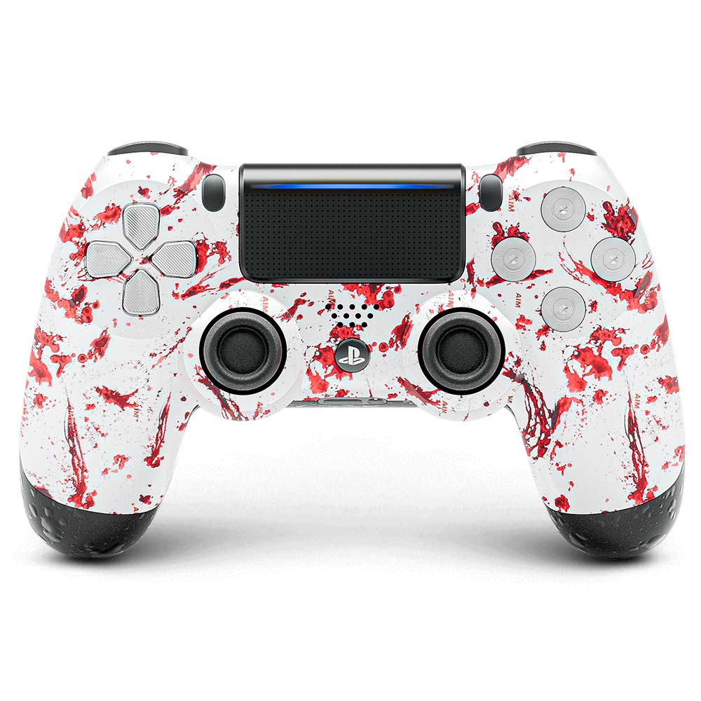 AIM PC MH4 Dexter Controller - Image 2