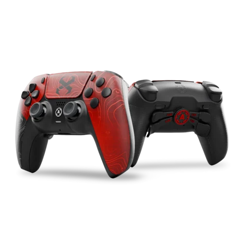 Expel PS5 Aim Controller