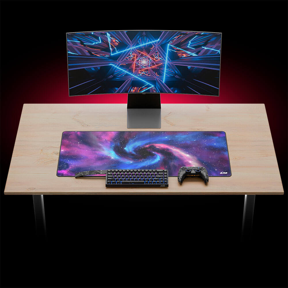 MOUSEPAD XXL ORION - Image 2