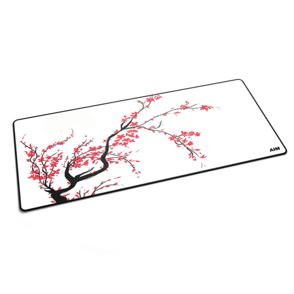 MOUSEPAD XXL CHERRY - Image 3