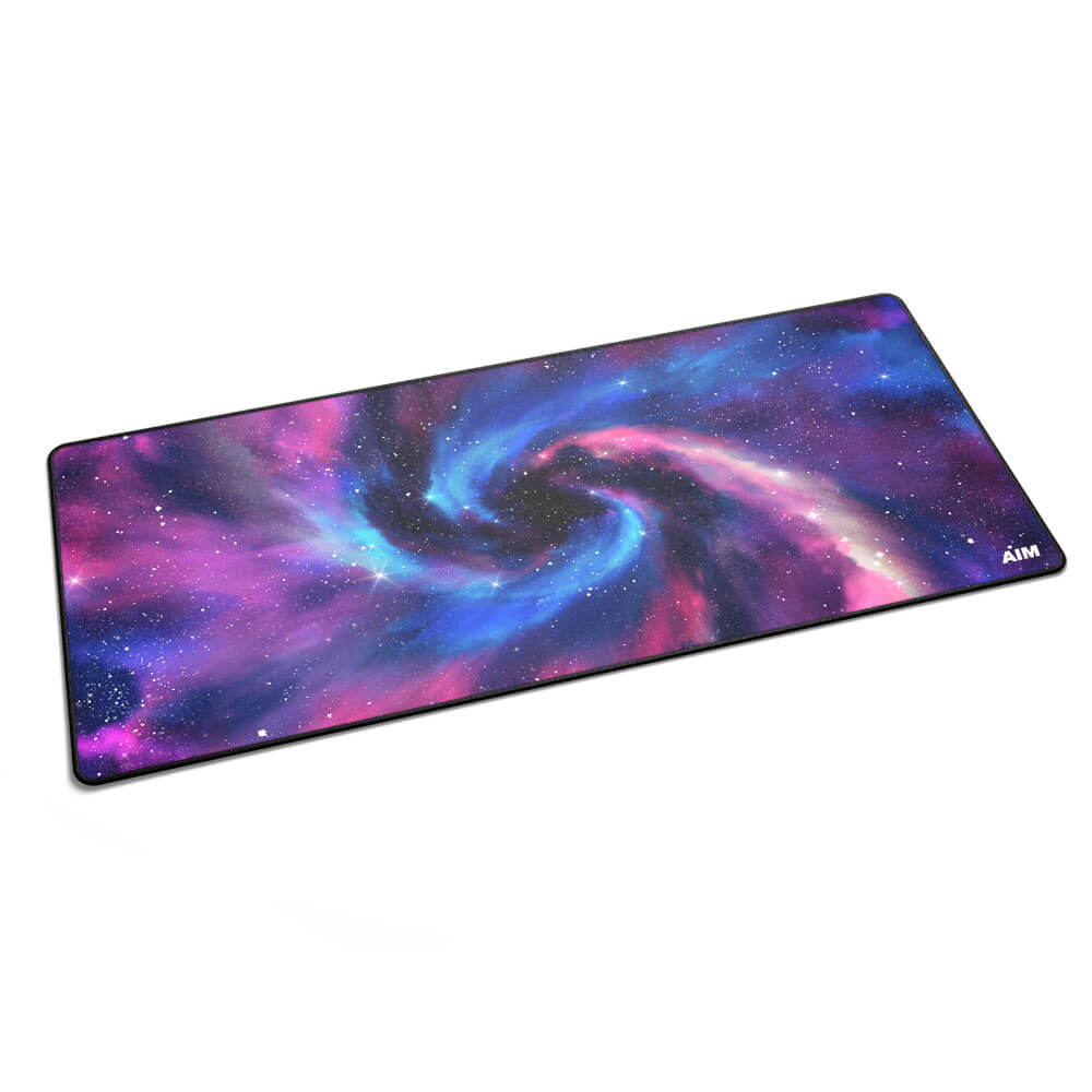 MOUSEPAD XXL ORION - Image 3