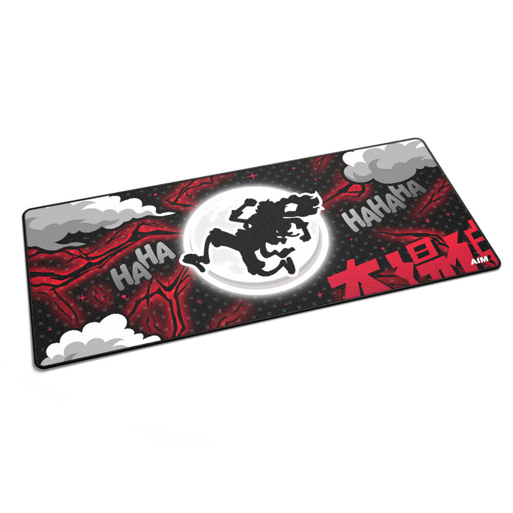 MOUSEPAD XXL SUN GOD - Image 3