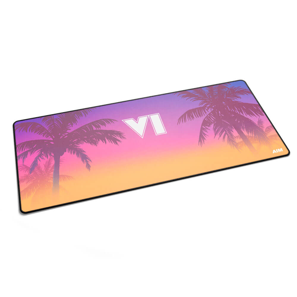 MOUSEPAD XXL VICE - Image 3