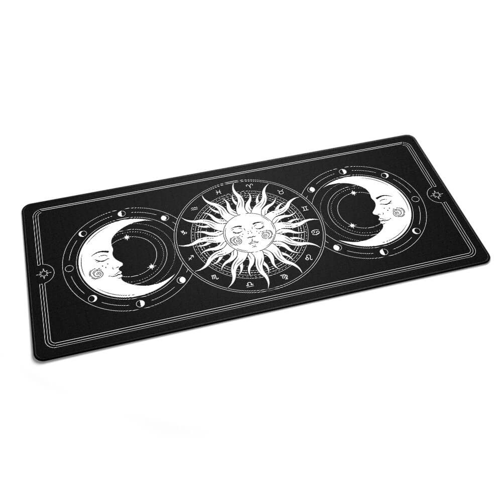 MOUSEPAD XXL ZODIAC - Image 3