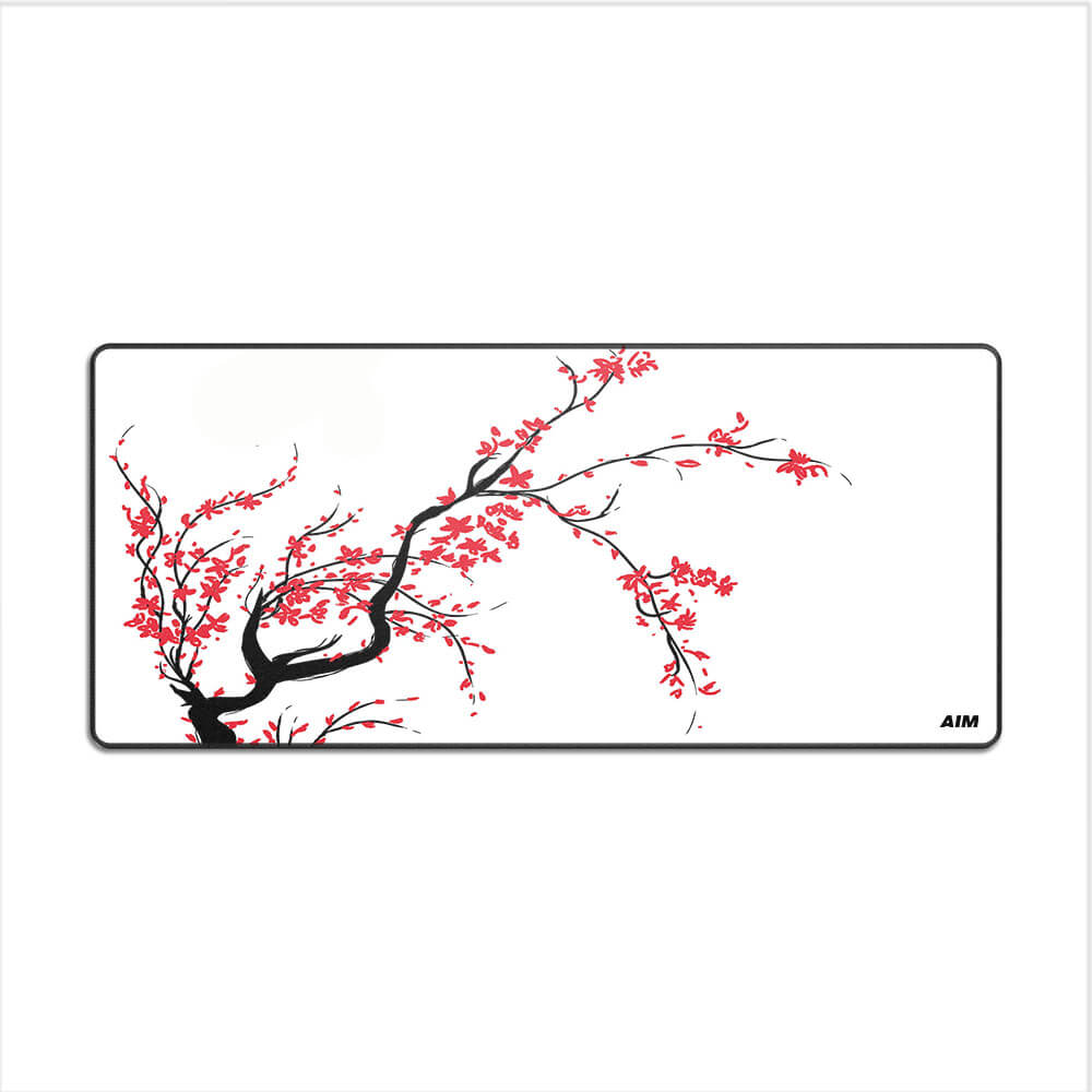MOUSEPAD XXL CHERRY - Image 4