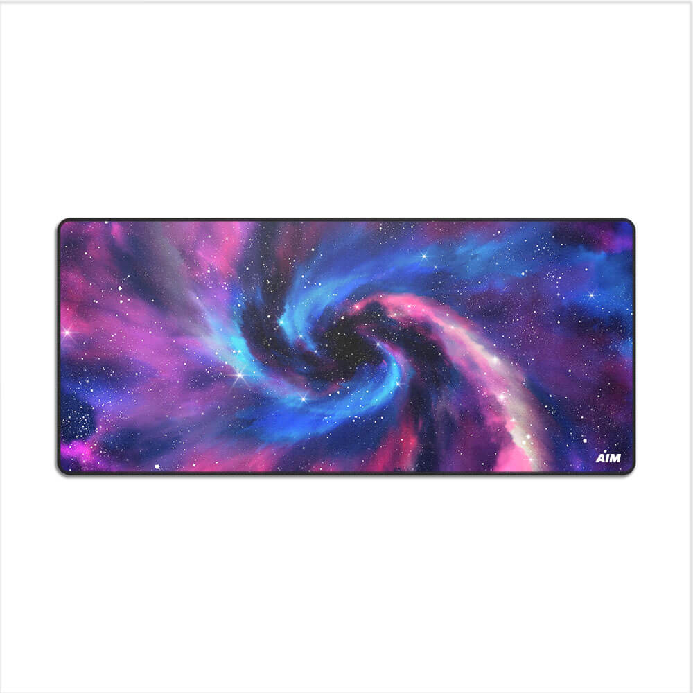 MOUSEPAD XXL ORION - Image 4
