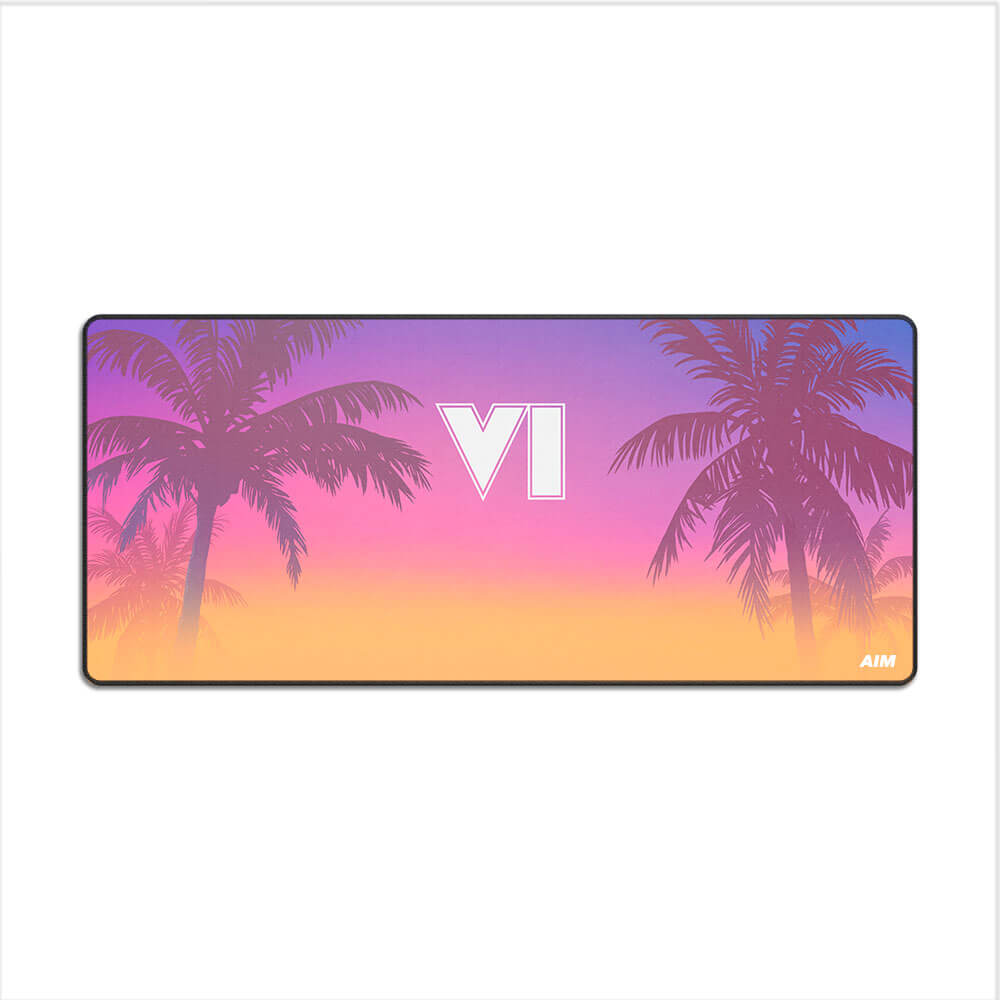 MOUSEPAD XXL VICE - Image 4